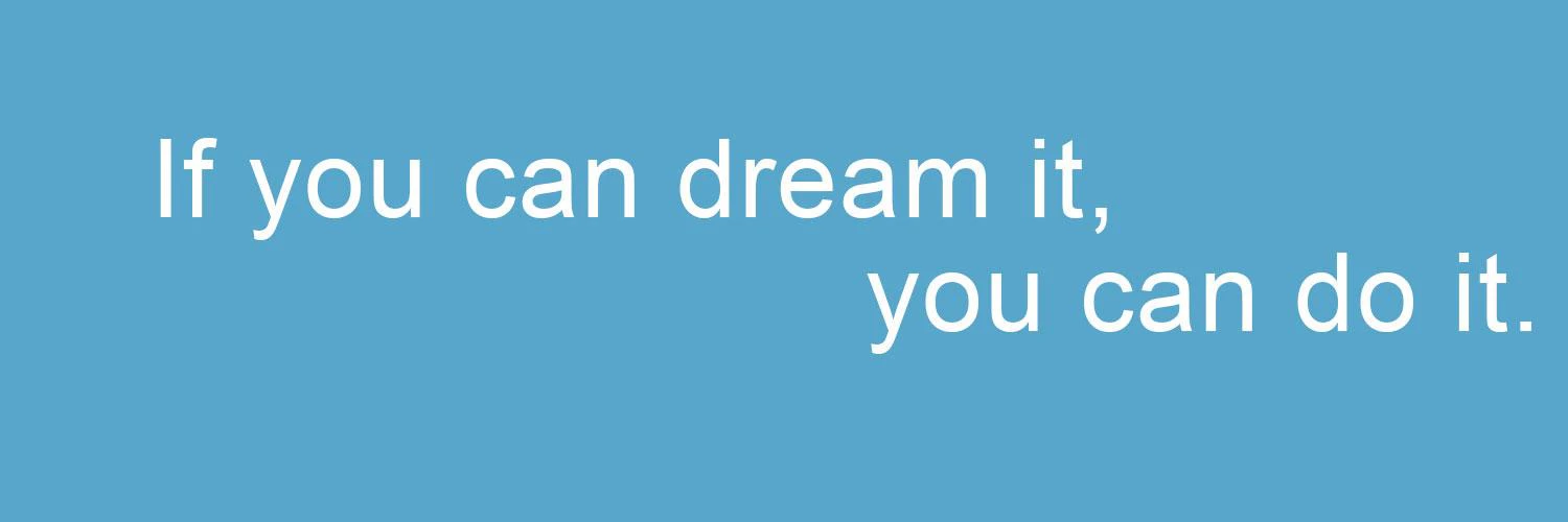 Tomislav Bubica cover