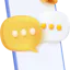 OTPShield