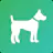 Dog Assistant