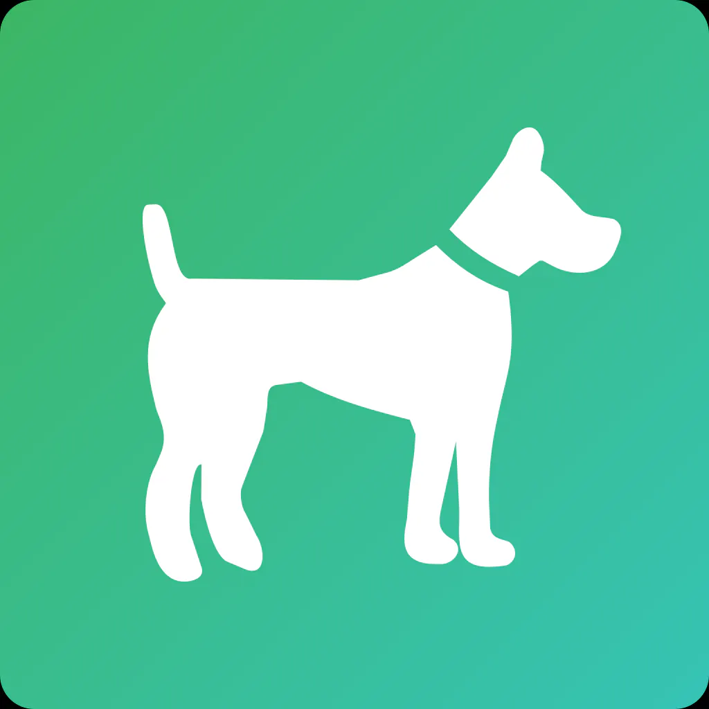 Dog Assistant