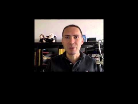 React Indie Bundle gallery image