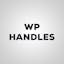 WP Handles