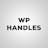 WP Handles