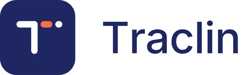 Traclin —  gallery image