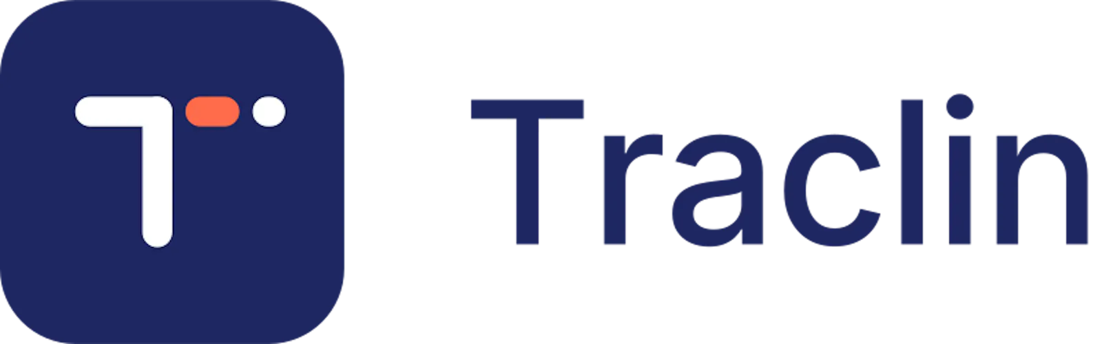 Traclin —  screenshot 2
