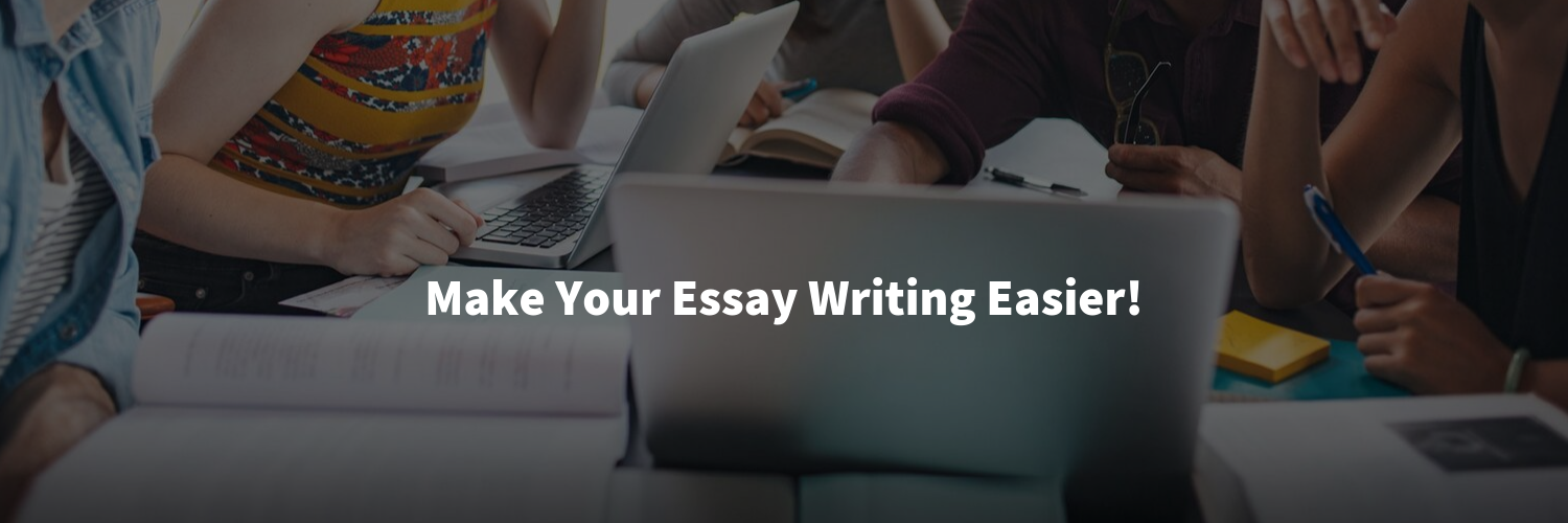 EssayTeach.com gallery image