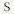 Stenography