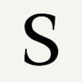Stenography