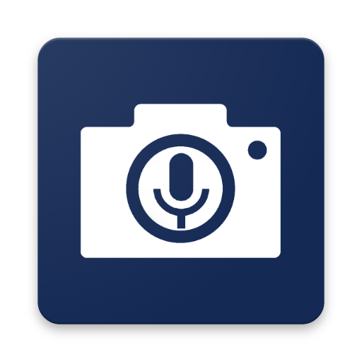 SnapSpeak gallery image