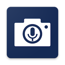 SnapSpeak gallery image