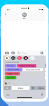 LazyBoard gallery image