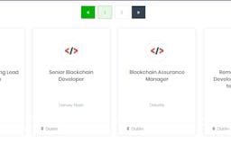 Dublin Blockchain Jobs media 2