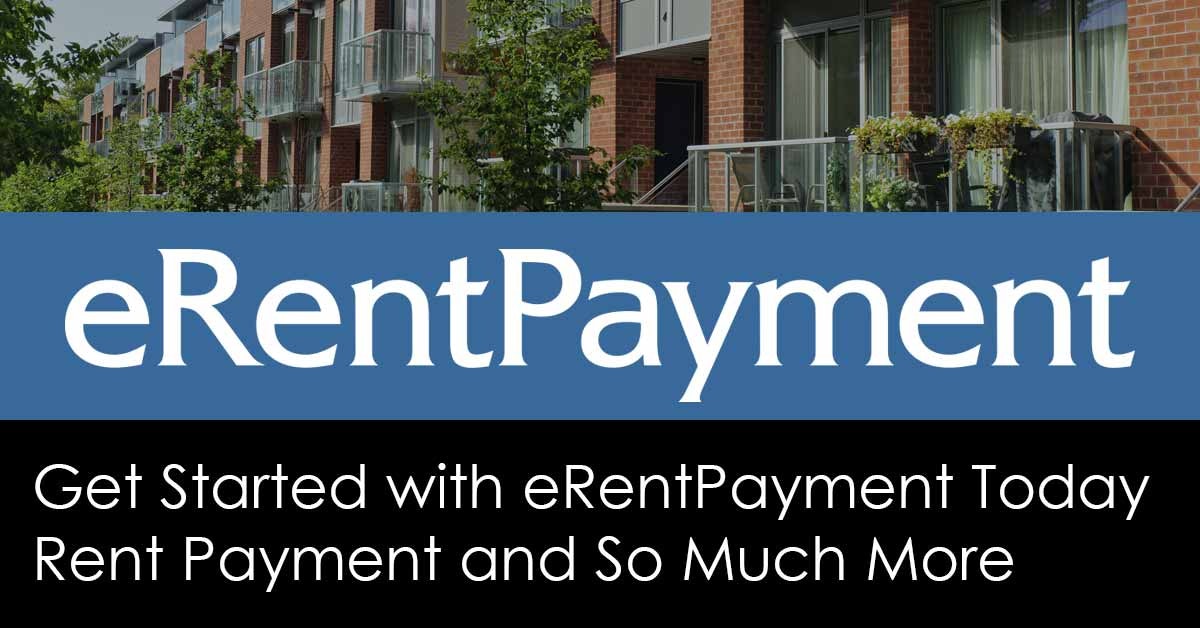 eRentPayment gallery image