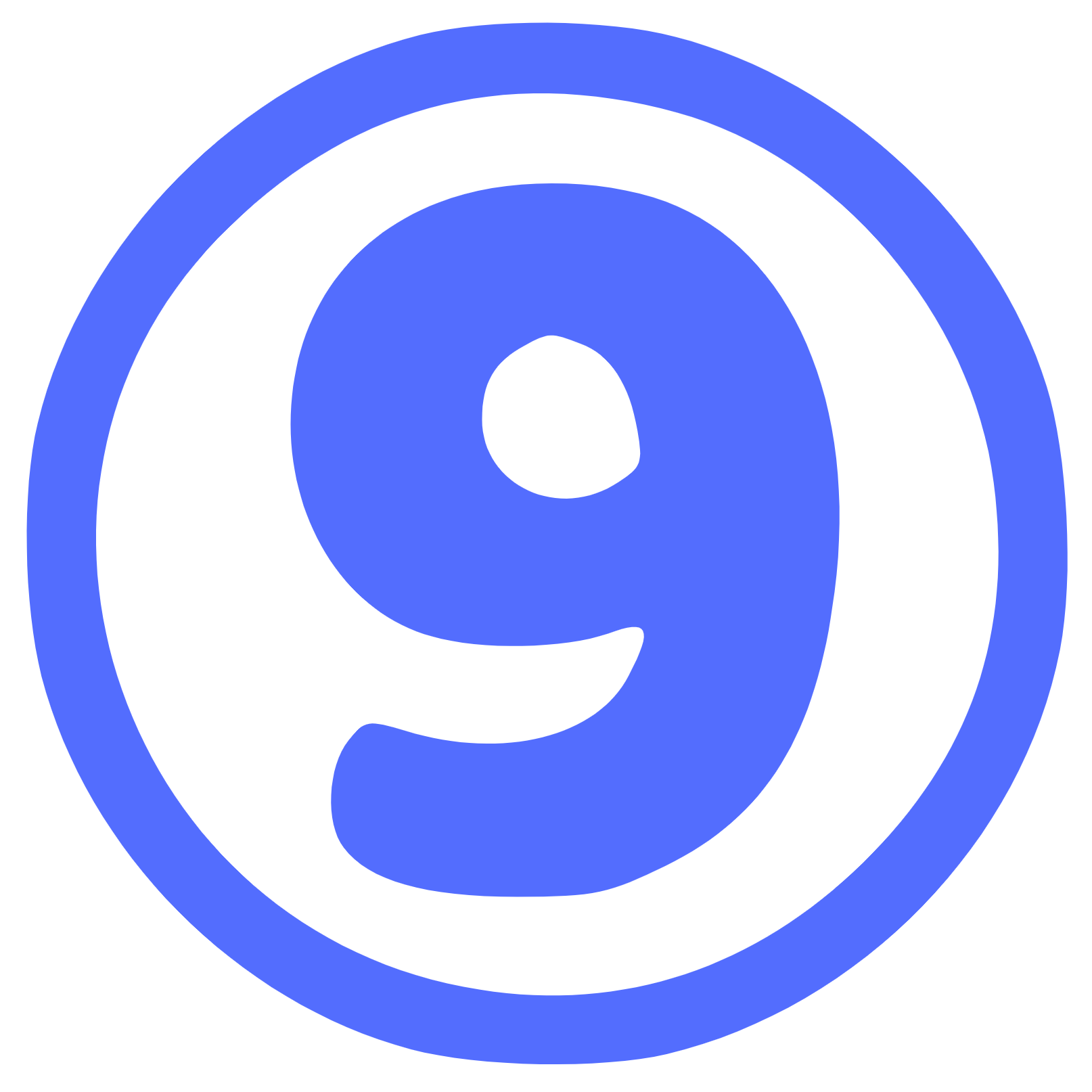 Altnine