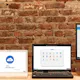 Neverware