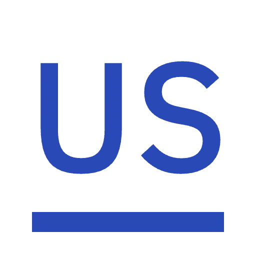 US Free Templates