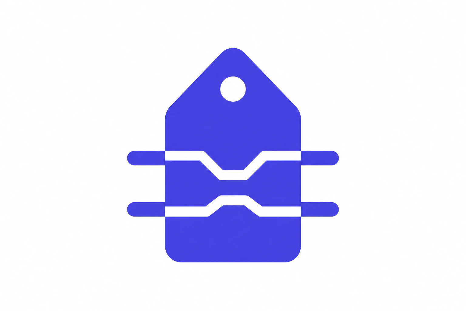 GetThePrice logo
