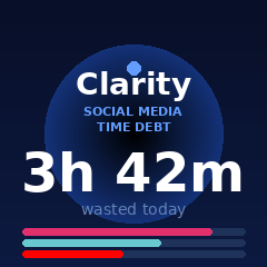 Clarity