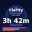 Clarity