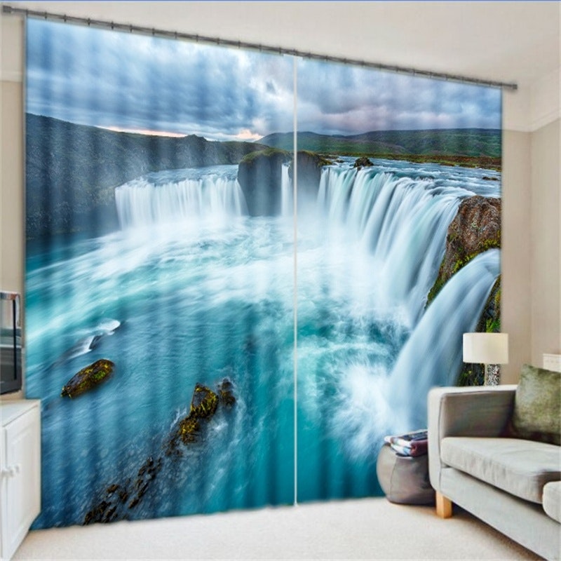 Kalyaan Home decor | Artificial Jewelry gallery image