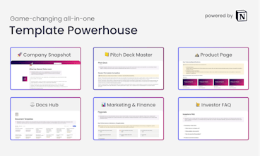 Launchpad OS gallery image