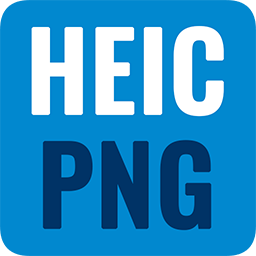 HEIC to PNG Converter gallery image