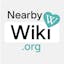 NearbyWiki.org
