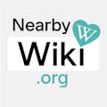 NearbyWiki.org