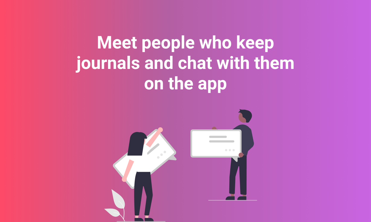 Goodnight Journal 2.0 gallery image