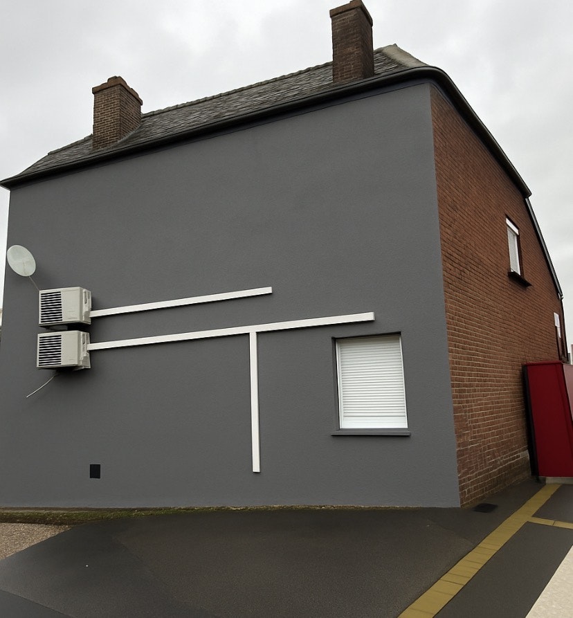 L’Esprit BTP - Screenshot 2 showing product features and functionality