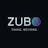 Zubo