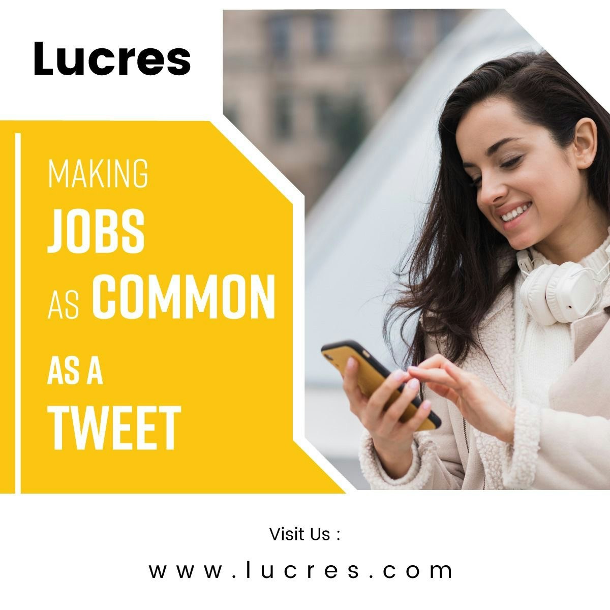lucres.com media 2