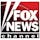 Fox News on Messenger
