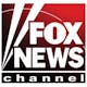 Fox News on Messenger