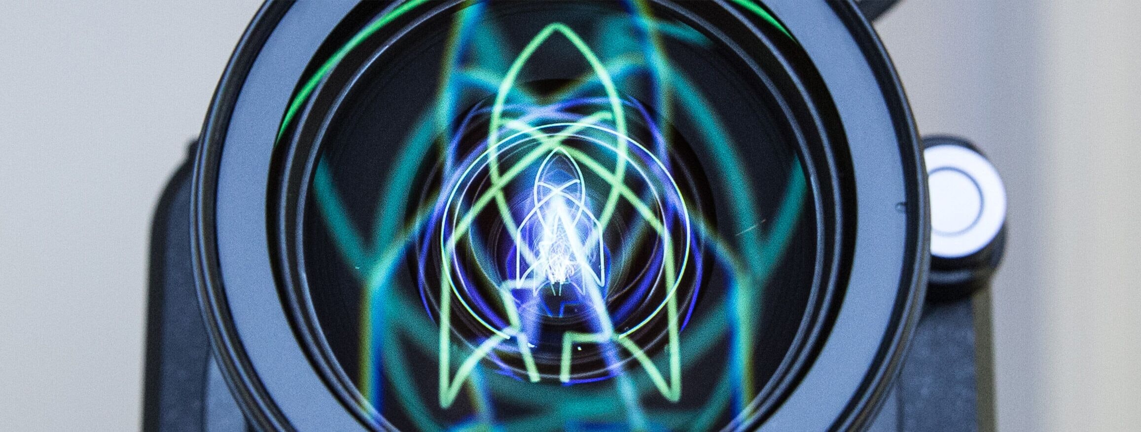 Great Big Story gallery image