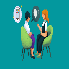 Tips Parenting and Life Balance