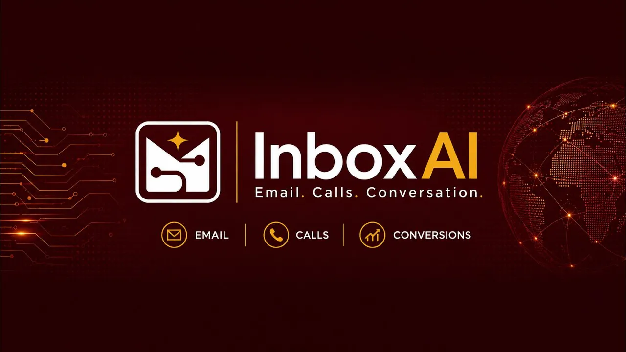 InboxAI gallery image