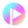 Popitalk - Watch together