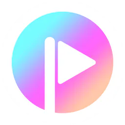 Popitalk - Watch together