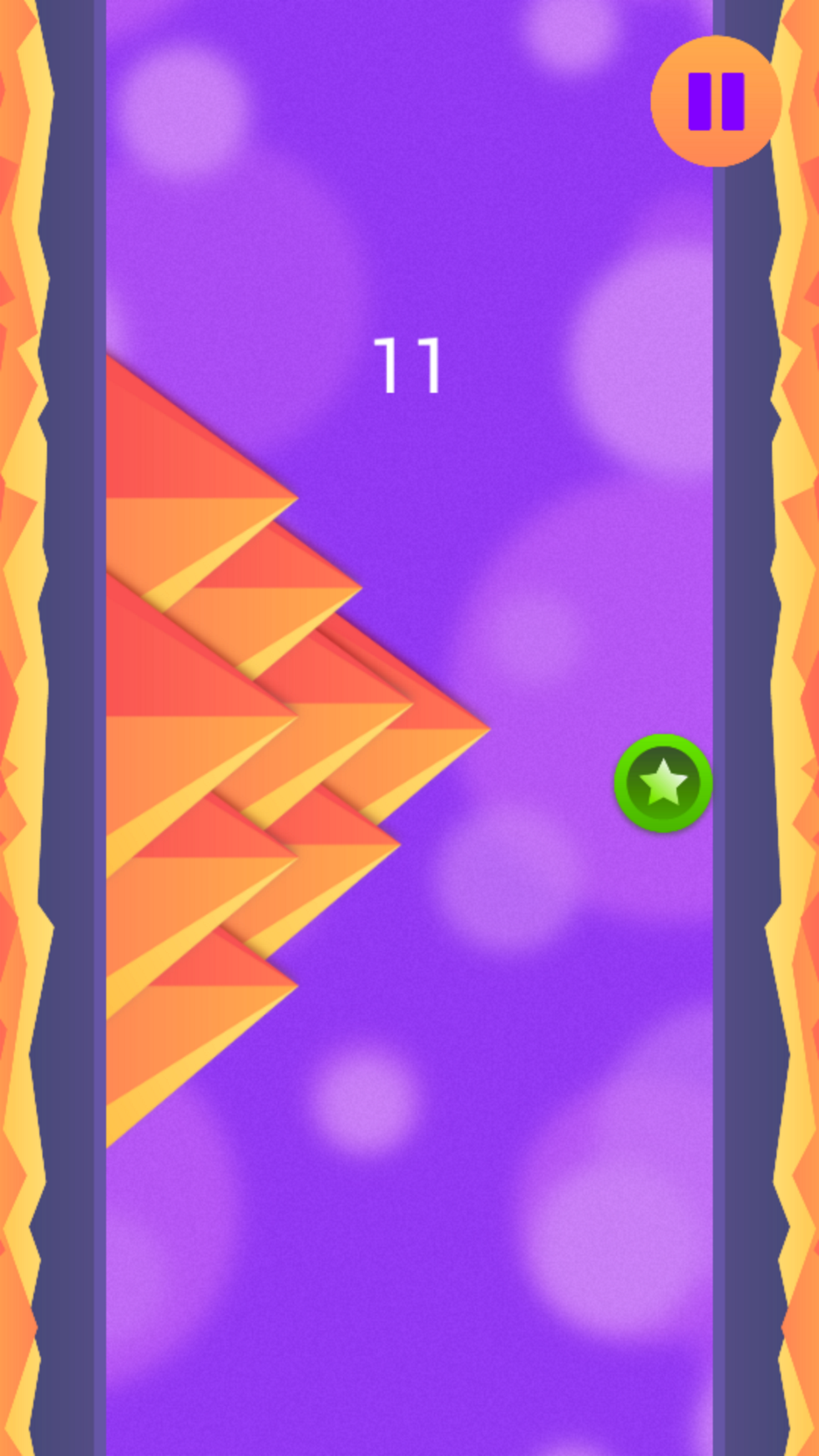 Zig Zag Zone gallery image