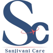 SanjivaniCare