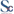 SanjivaniCare