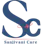 SanjivaniCare
