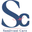 SanjivaniCare