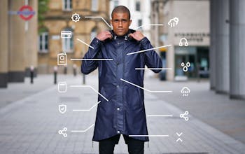 Stormbender gallery image