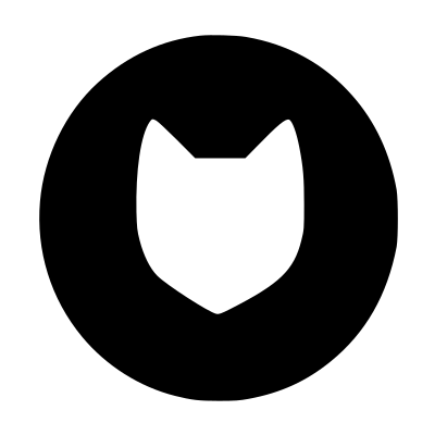 Cato.Social