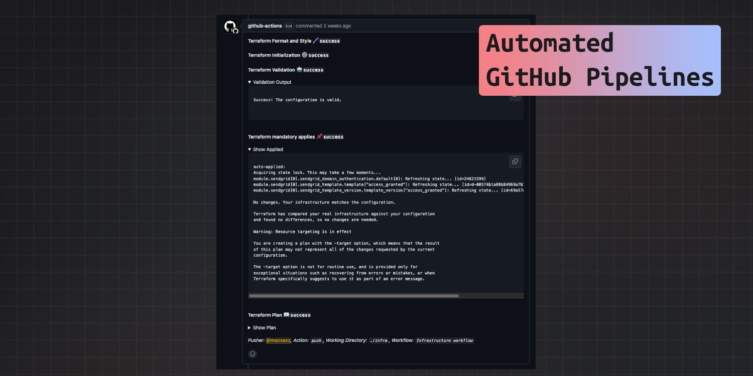 Runtyme-Kit Medien 4