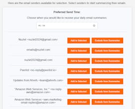 Nuzlet gallery image