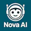 NovaAI Tools