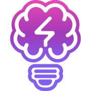 ZnamZnaš - Product Hunt launch logo